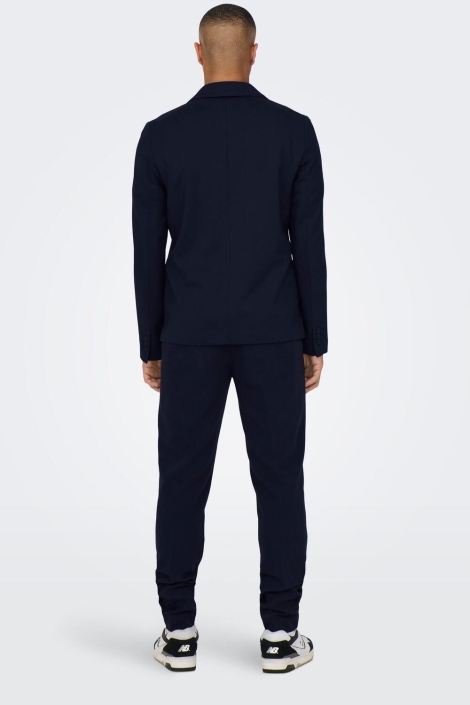 Only & Sons onsmark slim 0209. blazer noos